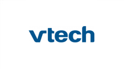 偉邁特合作客戶-vtech