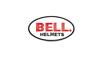 偉邁特偉邁特鋁合金手板加工廠家合作客戶-BELL