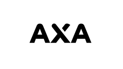 深圳偉邁特鋁合金精密零件加工廠家合作客戶-AXA